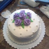 0503091637.jpg This is a cake i did for a going away party. All BC