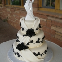 This Is Not My Pic - I Just Couldn't Get It On The Forum Page THIS IS NOT MY PIC - I JUST COULDN'T GET IT ON THE FORUM PAGE