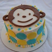 Mod Monkey 
