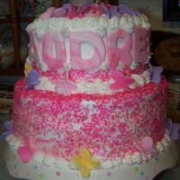 Butterfly Baby Shower Cake Fudgy chocolate espresso cake with chocolate ganache and yellow cake with raspberry and cream cheese icing filling. Baby shower cake for my...