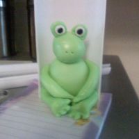 Frog_Fig.jpg first attempt at a figurine made for a birthday for a friend