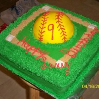 Softball 