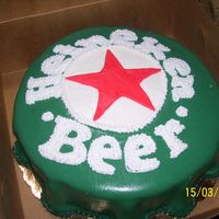 100_4137.jpg 