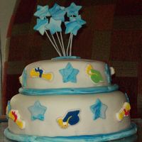 Cakes_005.jpg 