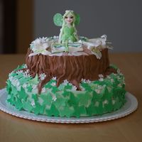 Dsc_0007.jpg This is my last cake. It was a long long and hard job!