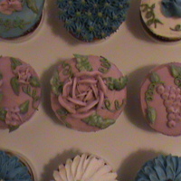 Gallery6849951307302820 