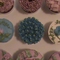 Gallery6849951307302000 