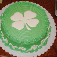 Pict1035.jpg This cake was a horrible experience I tried using stablized whipped cream icing and it was nearly impossible to work with because it was...