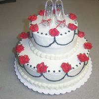 August06_097.jpg Just buttercream