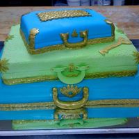 Yadira19.jpg KDC 07 Cake