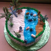 Feliz1.jpg Madagascar Cake