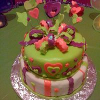 Yadira12.jpg Alexa Cake