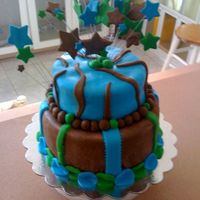 Cake_Papi.jpg My Dad Cake