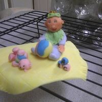 Cake_Topper.jpg this is my first attempt at fondant/gumpaste figure...I loved doing it.
