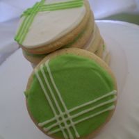 Picture_194.jpg Just some random designs I was testing out. I'm sure I got the inspiration here, but I don't recall who from.