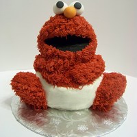 Elmo 