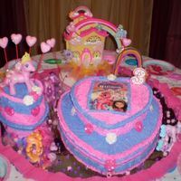 Baby_Shower_Lizmary_127.jpg 