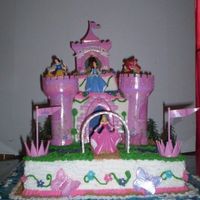 142.jpg princess disney castle