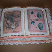 004.jpg cake de cumpleanos en forma de biblia