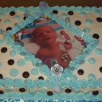 Baby Shower baby shower