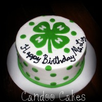 Happy Birthday Teacher! 