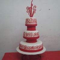 Boda 
