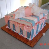 Dsc01790.jpg bow had not quite dryed yet ( reason for the paper towels)