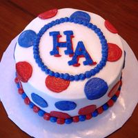 First Day Of School First day of school. All BC