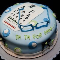 509902731_P7Eng-L.jpg chocolate with milo whipping creamfondant decorations