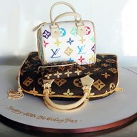 Louis_Vuitton_Handbag_Cakes_Wm.jpg 