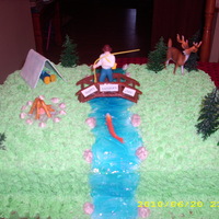 Fathers Day Made for my Dad