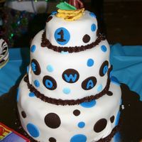 Img_9832.jpg 