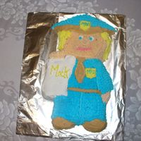 P1020133.jpg practice cake for my brother's graduation