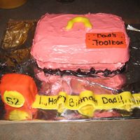 Img_2305.jpg Dad's birthday...