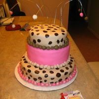 4577_536192750322_205104635_32.jpg Friends mom birthday