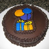 Img_0694.jpg 1st frozen buttercream transfer