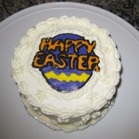 Img_0698.jpg A Not perfect buttercrean transfer