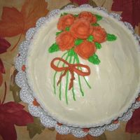 010.jpg Course 1 Final Cake