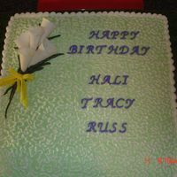 Dsc00442.jpg this is my first paid project. i was thrilled with the calla lillies. thanks for looking