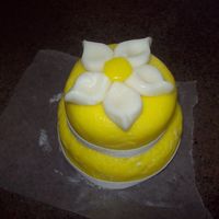 103_1854.jpg made with mmf