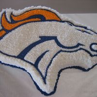 Denver Broncos 