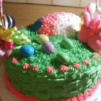 S5000456.jpg bizcocho de pascua