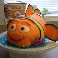 Nemo 