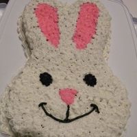 3056_68969098460_679048460_178.jpg buttercream frosting