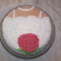 Here Comes The Bride 