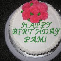 12-08_5-15_780.jpg The roses are hand made out of buttercream icing.