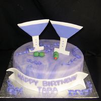 Martini_Cake.jpg 