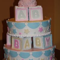 Teddy's Ready To Play 