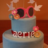 Aerie By American Eagle 