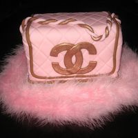 Chanel_Bag.jpg 